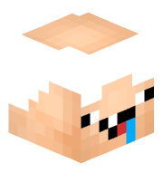 Maty4257