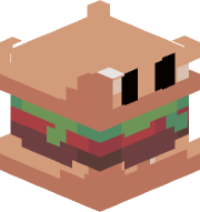the_hamburger_