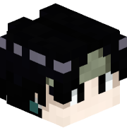 Vexv