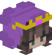 jamesesboi4