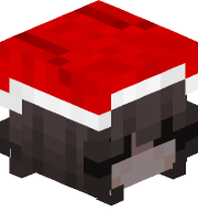 piinnky