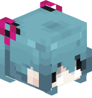 Zetniwe