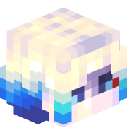 wasawasa23