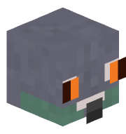 name_spoon