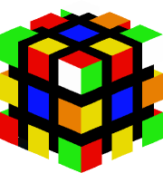 CreatexYT
