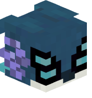 seabassU1