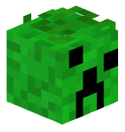 mejchanek