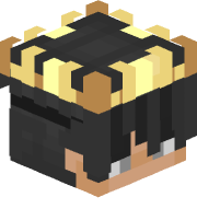 eduinzelaya11