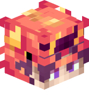 Spookiss