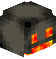 GUILLIESUIT_0_0