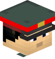 ByteRider10