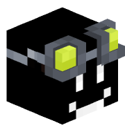 Gravity_Hunter