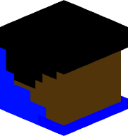 Nivencuz