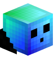 Cosmos_Gameplays