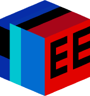 Ellotare