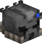 UserSi