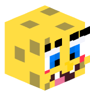 MysteryNoodle