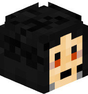 Eternal_Sins