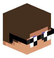 Not_Joha_YT