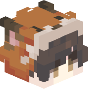 ytytueoepch