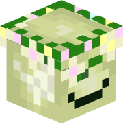 blabalaba