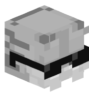 HashPlug