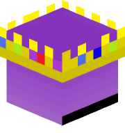 UnidomBee37999