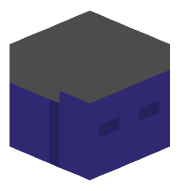 boodeGamer1