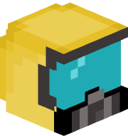 EkuThePeku