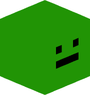 Gamermad12