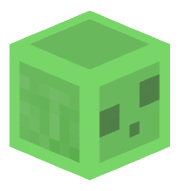 greenturtle17