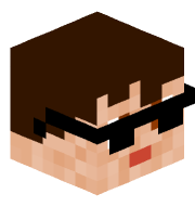 MrDuckThePro