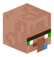 BruNinja8og