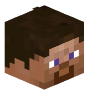 lulumander1005