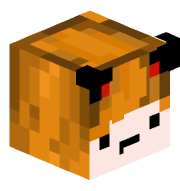 PorkStep