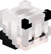 IzumiRay