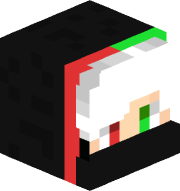 Sould_Fire