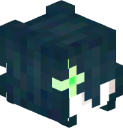 t0ast3