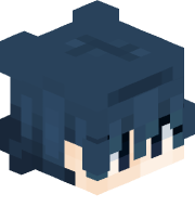 CodyLight1