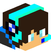 Domino_29ytb
