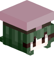 YaraDawnMist