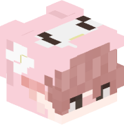 TheSakuro