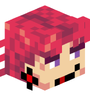 MatepTheEpic