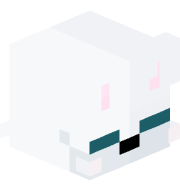 Endbigman
