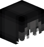 raidzwrld