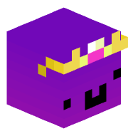 Metalboi64
