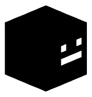 e_uic