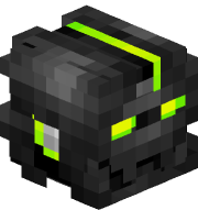Robo2573