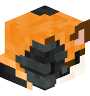 Fauxlore