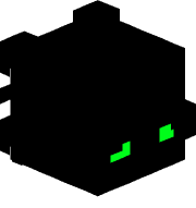 phck123